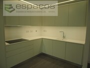Apartamento T2 - Sacavm, Loures, Lisboa - Miniatura: 5/9