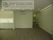 Apartamento T2 - Sacavm, Loures, Lisboa - Miniatura: 6/9