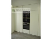 Apartamento T2 - Sacavm, Loures, Lisboa - Miniatura: 7/9