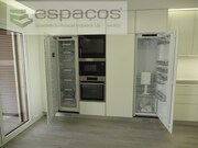Apartamento T2 - Sacavm, Loures, Lisboa - Miniatura: 8/9