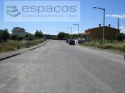Terreno Rstico - Escalos de Cima, Castelo Branco, Castelo Branco - Miniatura: 4/6
