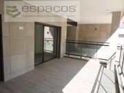 Apartamento T2 - Sacavm, Loures, Lisboa - Miniatura: 9/9