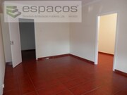 Apartamento T1 - Santa Iria da Azia, Loures, Lisboa - Miniatura: 1/9