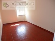 Apartamento T1 - Santa Iria da Azia, Loures, Lisboa - Miniatura: 2/9