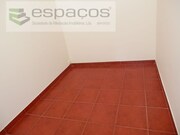 Apartamento T1 - Santa Iria da Azia, Loures, Lisboa - Miniatura: 4/9