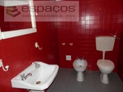 Apartamento T1 - Santa Iria da Azia, Loures, Lisboa - Miniatura: 5/9