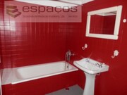 Apartamento T1 - Santa Iria da Azia, Loures, Lisboa - Miniatura: 6/9