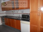 Apartamento T1 - Santa Iria da Azia, Loures, Lisboa - Miniatura: 7/9