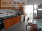 Apartamento T1 - Santa Iria da Azia, Loures, Lisboa - Miniatura: 8/9