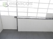 Apartamento T1 - Santa Iria da Azia, Loures, Lisboa - Miniatura: 9/9