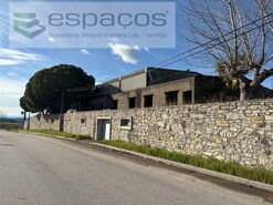 Armazm - Alcains, Castelo Branco, Castelo Branco