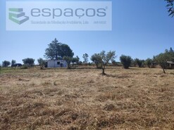 Quinta T1 - Ladoeiro, Idanha-a-Nova, Castelo Branco