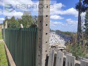 Quinta - Cebolais de Cima, Castelo Branco, Castelo Branco - Miniatura: 1/9