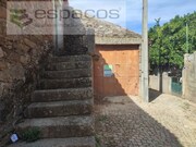 Armazm - Salvador, Penamacor, Castelo Branco - Miniatura: 9/9