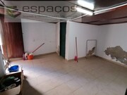 Moradia T2 - Freixial do Campo, Castelo Branco, Castelo Branco - Miniatura: 7/9