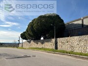Armazm - Alcains, Castelo Branco, Castelo Branco - Miniatura: 1/9
