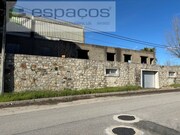 Armazm - Alcains, Castelo Branco, Castelo Branco - Miniatura: 2/9
