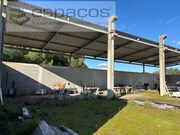 Armazm - Alcains, Castelo Branco, Castelo Branco - Miniatura: 3/9