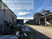 Armazm - Alcains, Castelo Branco, Castelo Branco - Miniatura: 5/9