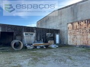 Armazm - Alcains, Castelo Branco, Castelo Branco - Miniatura: 8/9