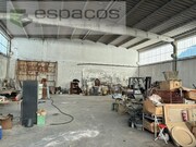Armazm - Alcains, Castelo Branco, Castelo Branco - Miniatura: 9/9