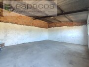 Quinta T1 - Ladoeiro, Idanha-a-Nova, Castelo Branco - Miniatura: 2/9