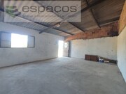 Quinta T1 - Ladoeiro, Idanha-a-Nova, Castelo Branco - Miniatura: 3/9