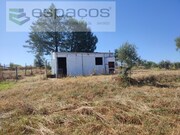 Quinta T1 - Ladoeiro, Idanha-a-Nova, Castelo Branco - Miniatura: 6/9