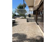 Bar/Restaurante - Pvoa de Santa Iria, Vila Franca de Xira, Lisboa - Miniatura: 1/9