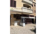 Bar/Restaurante - Pvoa de Santa Iria, Vila Franca de Xira, Lisboa - Miniatura: 2/9