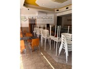 Bar/Restaurante - Pvoa de Santa Iria, Vila Franca de Xira, Lisboa - Miniatura: 6/9