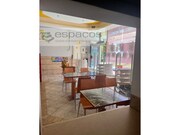 Bar/Restaurante - Pvoa de Santa Iria, Vila Franca de Xira, Lisboa - Miniatura: 7/9