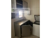 Bar/Restaurante - Pvoa de Santa Iria, Vila Franca de Xira, Lisboa - Miniatura: 9/9
