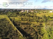 Terreno Rstico - Castelo Branco, Castelo Branco, Castelo Branco - Miniatura: 7/9