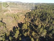 Terreno Rstico - Freixial do Campo, Castelo Branco, Castelo Branco - Miniatura: 7/9