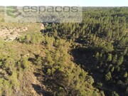 Terreno Rstico - Freixial do Campo, Castelo Branco, Castelo Branco - Miniatura: 8/9