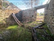 Quinta - Sarnadas de Rodo, Vila Velha de Rdo, Castelo Branco - Miniatura: 3/9