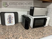 Moradia T1 - Castelo Branco, Castelo Branco, Castelo Branco - Miniatura: 3/9