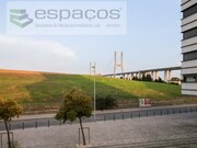 Escritrio T0 - Parque das Naes, Lisboa, Lisboa