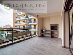 Apartamento T3 - Sacavm, Loures, Lisboa