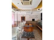 Bar/Restaurante - Pvoa de Santa Iria, Vila Franca de Xira, Lisboa - Miniatura: 2/9