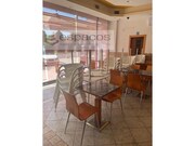 Bar/Restaurante - Pvoa de Santa Iria, Vila Franca de Xira, Lisboa - Miniatura: 3/9
