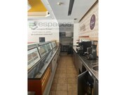Bar/Restaurante - Pvoa de Santa Iria, Vila Franca de Xira, Lisboa - Miniatura: 5/9