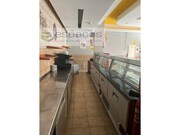 Bar/Restaurante - Pvoa de Santa Iria, Vila Franca de Xira, Lisboa - Miniatura: 6/9