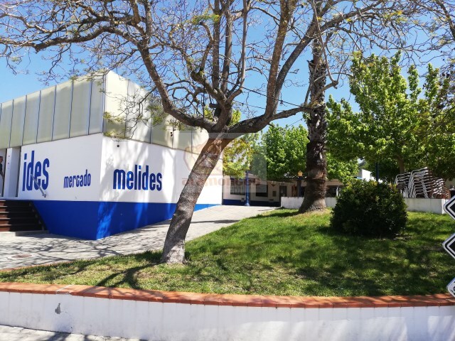 Outros - Melides, Gr�ndola, Set�bal - Imagem grande