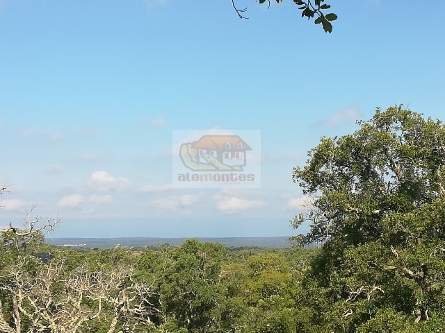 Terreno Urbano - Melides, Gr�ndola, Set�bal - Imagem grande