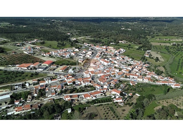 Outros - Melides, Gr�ndola, Set�bal - Imagem grande