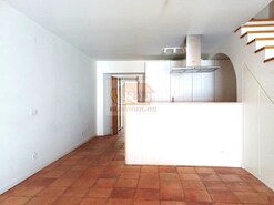 Moradia T3 - Santa Margarida da Serra, Grndola, Setbal