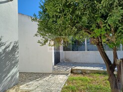 Moradia T5 - Santa Margarida da Serra, Grândola, Setúbal