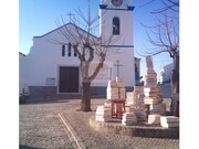 Outros - Melides, Gr�ndola, Set�bal - Miniatura: 1/6